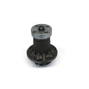 Water Pump for Mercedes-Benz 220 220D 220SE 230 240D 250 250C 280CE 280E 280S
