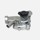 Water Pump Porsche 924 1977-1982