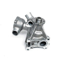 Water Pump for Mercedes-Benz 190E 260E 300CE 300E 300SE 300SEL 300TE