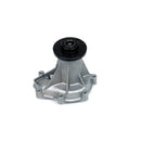 Water Pump for Mercedes-Benz 190D 300D 300SD 300SDL 300TD 350SD 350SDL E300 S350
