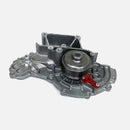 Water Pump Porsche 928 1978-1986