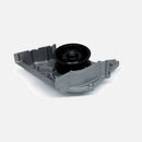 Water Pump Audi 100 Quattro 90 A6 Cabriolet 1992-1995