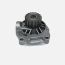 Water Pump Volkswagen EuroVan 1993-1997
