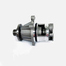 Water Pump for BMW 318i 318is 318ti Z3 E36
