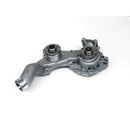 Water Pump for Mercedes-Benz CL600 S600 SL600