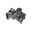 Water Pump for Mercedes-Benz 300CE 300E 300TE C280 E320 SL320