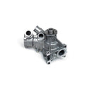 Water Pump for Mercedes-Benz 300CE 300E 300TE E320 SL320