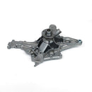 Water Pump for Mercedes-Benz C280 C43 AMG CL500 CLK320 CLK430 E320 E430 ML320