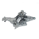 Water Pump for Mercedes-Benz CLK320 E320 E55 AMG ML430 ML55 AMG