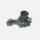Water Pump Audi A4 Quattro 1997-2000