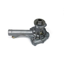 Water Pump for Mercedes-Benz C230 SLK230