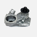 Water Pump for BMW 750iL 850Ci E31 E38