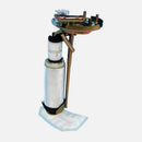 Fuel Pump Module Assembly for BMW 318i 325i 325iX 325is