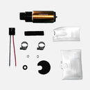 Fuel Pump Module Assembly for BMW 525i 530i 540i E39 2001