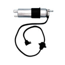 Fuel Pump Module Assembly for Mercedes-Benz C230 C280 C36 AMG C43 AMG CL500