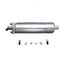 Fuel Pump Module Assembly for Mercedes-Benz S320 S420 S500 S600 SL500 1994