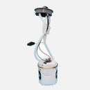 Fuel Pump Module Assembly Volkswagen Cabrio Golf Jetta 1993-2001
