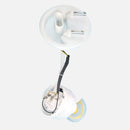 Fuel Pump Module Assembly Audi A6 1998-2001