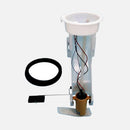 Fuel Pump Module Assembly for BMW X5 Z3 E53