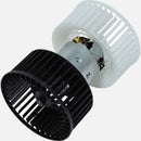 Blower Motor for BMW M3 E36