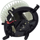 Blower Motor for Mercedes-Benz E420 1994