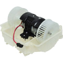 Blower Motor for Mercedes-Benz 250 300S S350 S500 S600