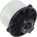 Blower Motor for Toyota Echo MR2 Spyder Tacoma Mazda Miata MPV
