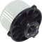 Blower Motor for Toyota Echo MR2 Spyder Tacoma Mazda Miata MPV