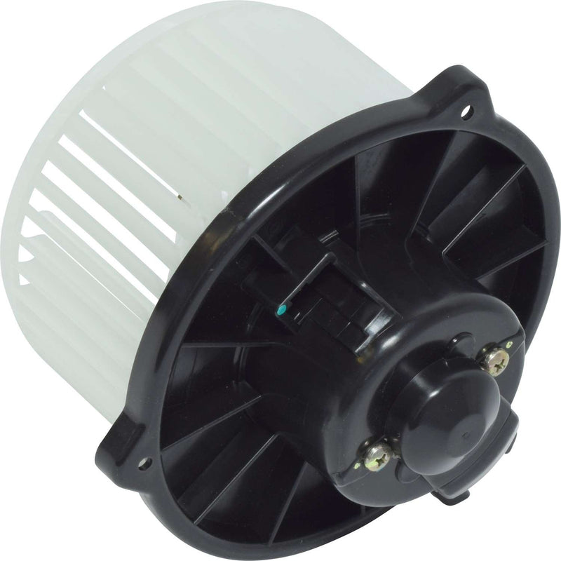 Blower Motor for Toyota Echo MR2 Spyder Tacoma Mazda Miata MPV