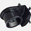 Blower Motor Volkswagen Cabrio Cabriolet Golf Jetta 1993-2000