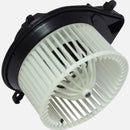 Blower Motor Volkswagen Passat 1998-2001
