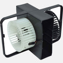Blower Motor for BMW 323Ci 323i 325Ci 325i 325xi 328Ci 328i 330Ci 330i 330xi E46