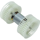 Blower Motor for Mercedes-Benz 200 200D 260E 280E 300CE 300D 300E 300TD 300TE