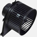 Blower Motor Volkswagen Beetle Cabrio Golf Jetta 1998-2001