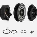A/C Compressor Clutch for BMW 318i 318is 325i 325is 525i 750iL M3