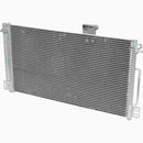 A/C Condenser for Mercedes-Benz 180C