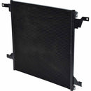 A/C Condenser for Mercedes-Benz ML320 ML430 ML55 AMG