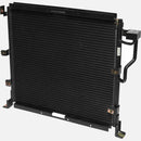A/C Condenser for BMW Z3