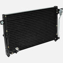 A/C Condenser for Mitsubishi Montero