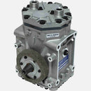 A/C Compressor Volkswagen Dasher 1975-1980