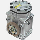 A/C Compressor for Volvo 242 244 245 1975-1984