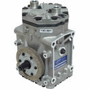 A/C Compressor for Mercedes-Benz 220 220D 230 250 250C 280 280S 280SE 280SEL