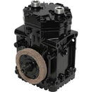 A/C Compressor for Mercedes-Benz 220 220D 230 250 250C 280 280S 280SE 280SEL