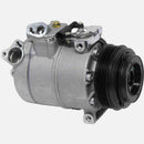 A/C Compressor for BMW 323Ci 323i 323is 325Ci 325i 325xi 328Ci 328i E36 E46