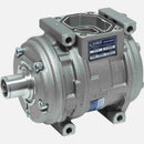 A/C Compressor for Mitsubishi Montero