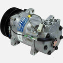 A/C Compressor for Volvo 960 1995-1997