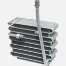A/C Evaporator Core for Mitsubishi Mighty Max