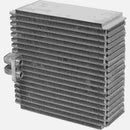 A/C Evaporator Core for Mitsubishi Montero