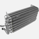 A/C Evaporator Core for BMW Z3 Z8 E52