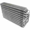 A/C Evaporator Core for Mercedes-Benz 300SD C220 C280